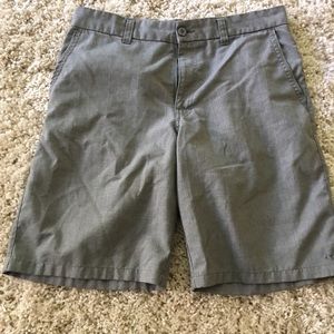 O’Neil Shorts Sz. 33